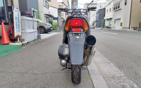 HONDA DIO AF34