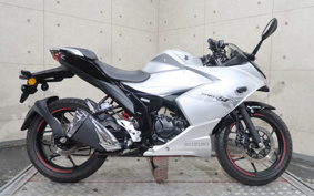 SUZUKI JIKUSA-150SF ED11W