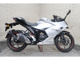 Фото Suzuki JIKUSA-150SF с японского аукциона