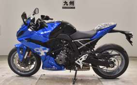 SUZUKI GSX-8R 2018 EM1AA