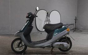 YAMAHA JOG APRIO 4JP