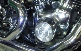 HARLEY FXDWG 1450 2000