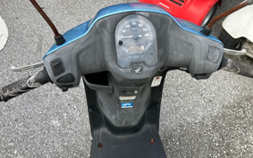 HONDA  TACT  BASIC  AF75