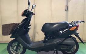 YAMAHA JOG DELUXE SA36J