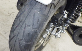 YAMAHA VMAX 1999