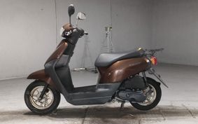HONDA  TACT  BASIC  AF79
