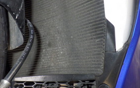 SUZUKI GSX-R1000 2007