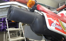 HONDA XLR250 BAJA GEN 2 MD22