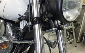 HARLEY XL1200CI 2006