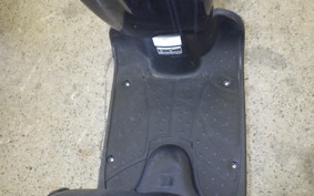 HONDA ZOOMER AF58