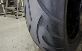 YAMAHA X-MAX 250 A 1983 SG42J