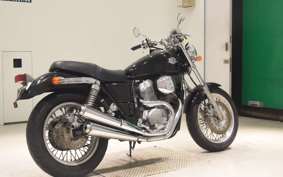 HONDA VRX400 1995 NC33