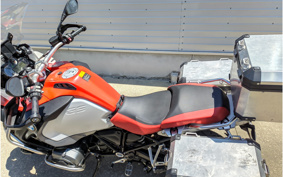 BMW R 1200GS ADVENTURE 2016 0A02