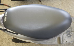 YAMAHA BJ 2013 SA24J