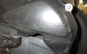 SUZUKI LET's CA4AA