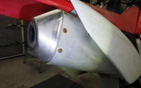 HONDA CRF150R 2003 KE03