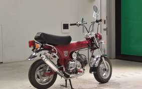 HONDA DAX 50 GEN 2 2022 AB26