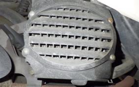 HONDA CREA SCOOPY AF55