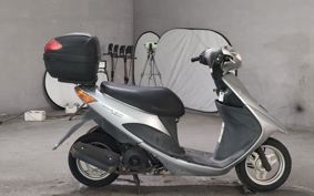 SUZUKI ADDRESS V50 CA44A