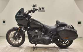 HARLEY FXLRST1920 2024