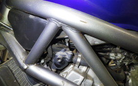 HONDA VTR 250 2000 MC33