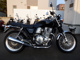 Фото Honda CB1100EX FINAL ED 2022 с японского аукциона