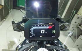 BMW R1300GS 2024