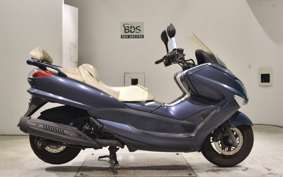 YAMAHA MAJESTY 250 Gen.4 1995 SG20J