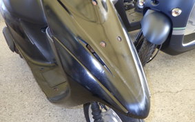 SUZUKI ADDRESS V50 G CA44A