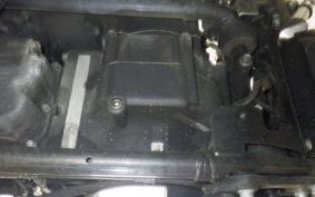 HARLEY FLTRX 1690 2012