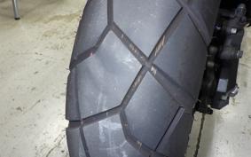HONDA X-ADV 750 2023 RH10