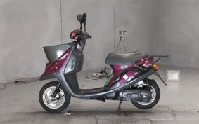 YAMAHA JOG POCHE 3KJ
