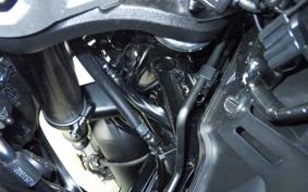 HONDA X-ADV 750 2026 RH21