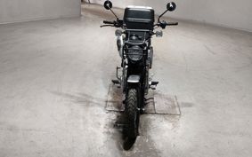 HONDA CT125 HUNTER  CUB  JA55