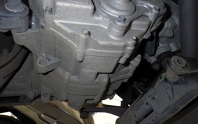 YAMAHA X-MAX 250 2021 SG70J