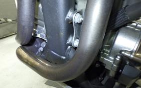 HONDA CRF1000L AFRICA TWIN 2018 SD04