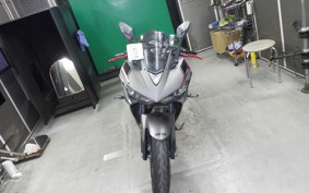 YAMAHA YZF-R3 2016 RH07J