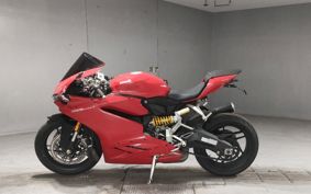 DUCATI 959PANIGA-RE A01JA