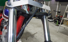 HONDA FTR223 2023 MC34