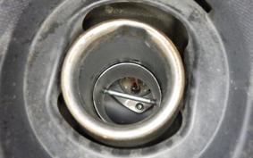 YAMAHA N-MAX 2009 SED6J