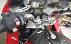 DUCATI ST2 2003