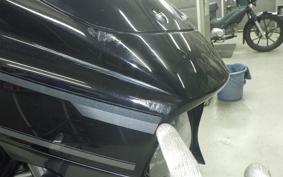 KAWASAKI ZRX1200 D 2015 ZRT20D