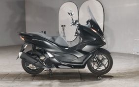 HONDA PCX 160 KF47