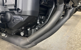 HONDA REBEL 1100 DCT 2023 SC83