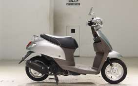 SUZUKI ﾚｯﾂG 2023 CA4AA