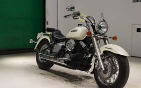YAMAHA DRAGSTAR 400 CLASSIC 2003 VH01J