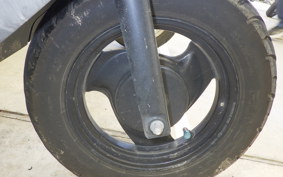 YAMAHA JOG SA55J