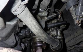 YAMAHA GEAR Gen.2 2007 UA06J