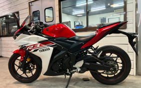 YAMAHA JOG DELUXE  SA39J