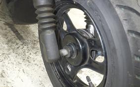 HONDA DIO Gen.6 AF68